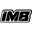 IMB Racewear logo