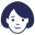 Kelly Loves logo