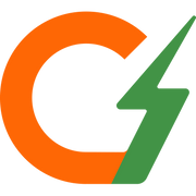 Uk Gleeride logo