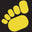 barefootinc.com.au logo