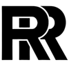 Rianna Reid Yoga logo