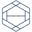 Vesta logo