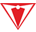 racerglovesusa.com logo