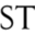 The Stone & Tile Company logo