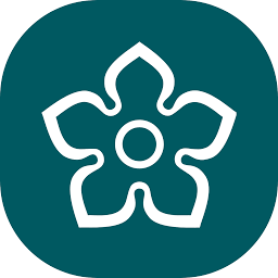 Leicester City Council logo