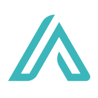 Agile Accountants logo