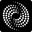 The Custom Spirit Co. logo