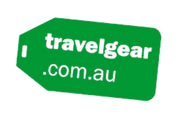 travelgear.com.au logo