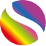 Spectra logo