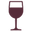 hisurely.com logo