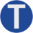 Toledocredit logo