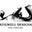 Stilwell Designs logo