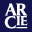 American Rag Cie logo