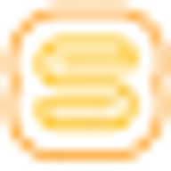 Sonicscoopmusic logo