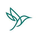 Contractor Training Center logo