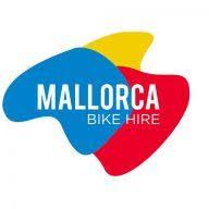 mallorcabikehire.com logo