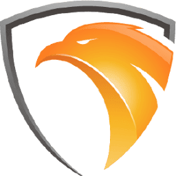 Infumia logo