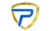 Prestigeprotection logo