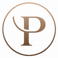 Pristine Dental Group UK logo