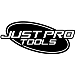 Justprotools logo