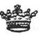 Furbaby logo