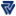 Brissco Plastics logo