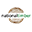 National Timber logo
