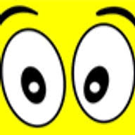 KootchyProducts logo