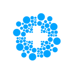 MyStart Health logo