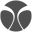 rollga.com logo