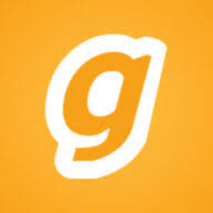 goldfishswimschool.com logo