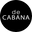 Decabana logo