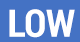 lowcostfx.co.uk logo