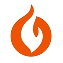 Prometheusapartments logo