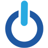 kimostore.net logo