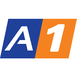 Atuo1 logo