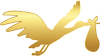 Mambauk logo