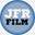 Jfrfilm logo