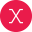 Lex Academic logo