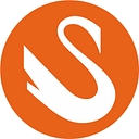 SwanScout logo