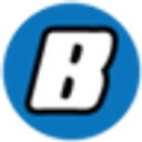 Brothersmain logo
