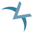 Cargo Spectrum Forwarding Inc logo