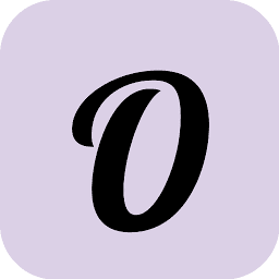 ORRGroup logo