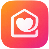 DadStay logo