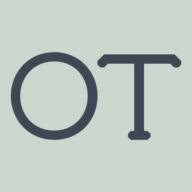 Oasistravel logo