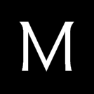 Maison Miru logo