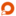 Coverfox Insurance Broking Pvt. Ltd logo