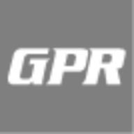 Rallynuts Motorsport logo