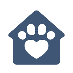 Codapet logo