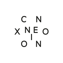 Core Connexion logo